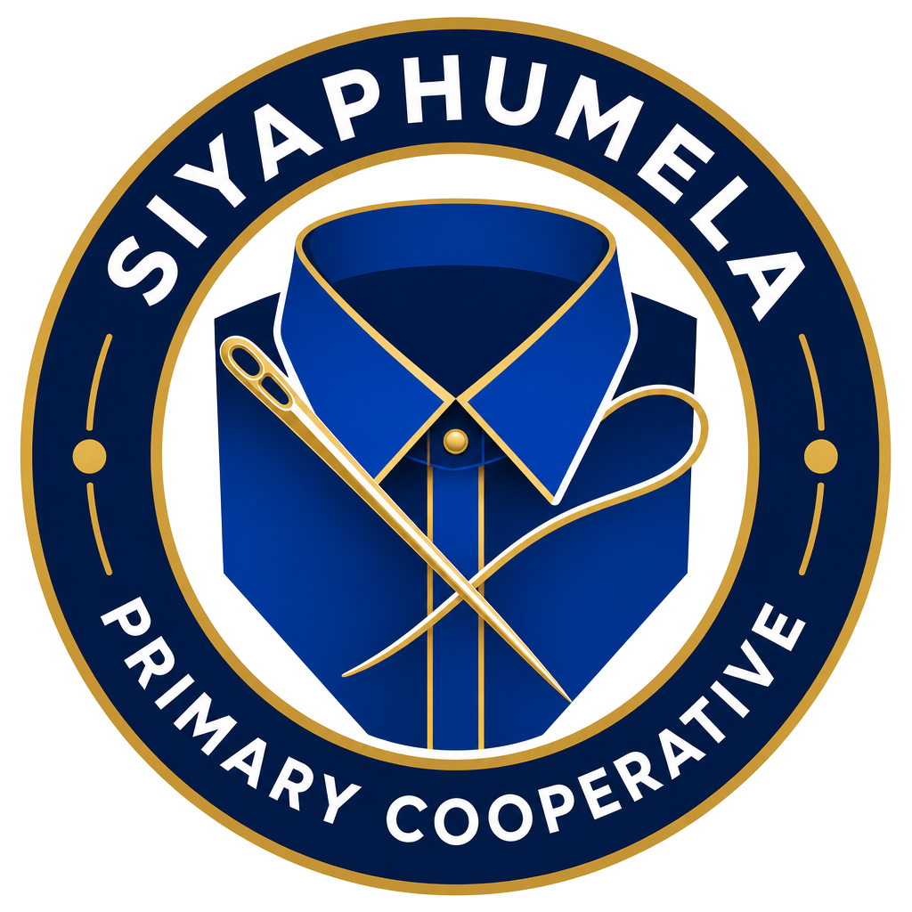 Siyaphumela
