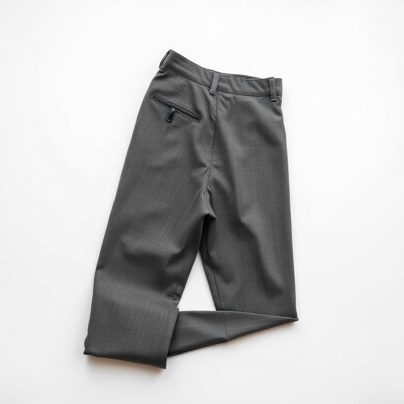 School Trousers